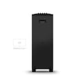 thumbnail image 3 of Bocina Philips Party Speaker Torre Bluetooth de 130 W con Luces LED TAX5509, 3 of 6