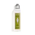 thumbnail image 1 of L'Occitane Leche Corporal de Verbena 250ml, 1 of 5
