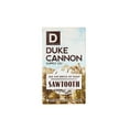 thumbnail image 6 of Duke Cannon Big Ass Brick of Soap for Men, Sawtooth, 10 oz Bar Soap, 6 of 9