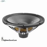 Eighteen Sound 21NLW4000-8 21 3600 Watt Neo Woofer