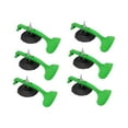 thumbnail image 1 of Herramienta de Pegado con Ventosa para Reparación de Parabrisas, Alcance Ajustable, para Parabrisas Domésticos, Automóviles Y Sellado de Ventanas en E 6 piezas, 1 of 8