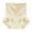 Beige, variant on Lingerie That Covers Lingerie For Women Set Plus SizeFor Women Sexy Valentines DayHanging Neck Towel Bra Candy Underwear Fishnet StockingsSilk Pjs Set Plus Size Micro Bikini Womens Bodysuit Mesh Strip