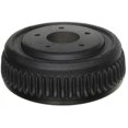 thumbnail image 1 of 2572R Professional Grade Brake Drum - 2.71 In., 1 of 1