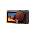 thumbnail image 1 of ruzhgo Filter CPL ND4 Lens Filter For Action Accessories Diving Filter For Action No.2, 1 of 6