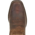 thumbnail image 6 of Durango® Rebel Frontier™ Distressed Brown Western Boot, 6 of 7
