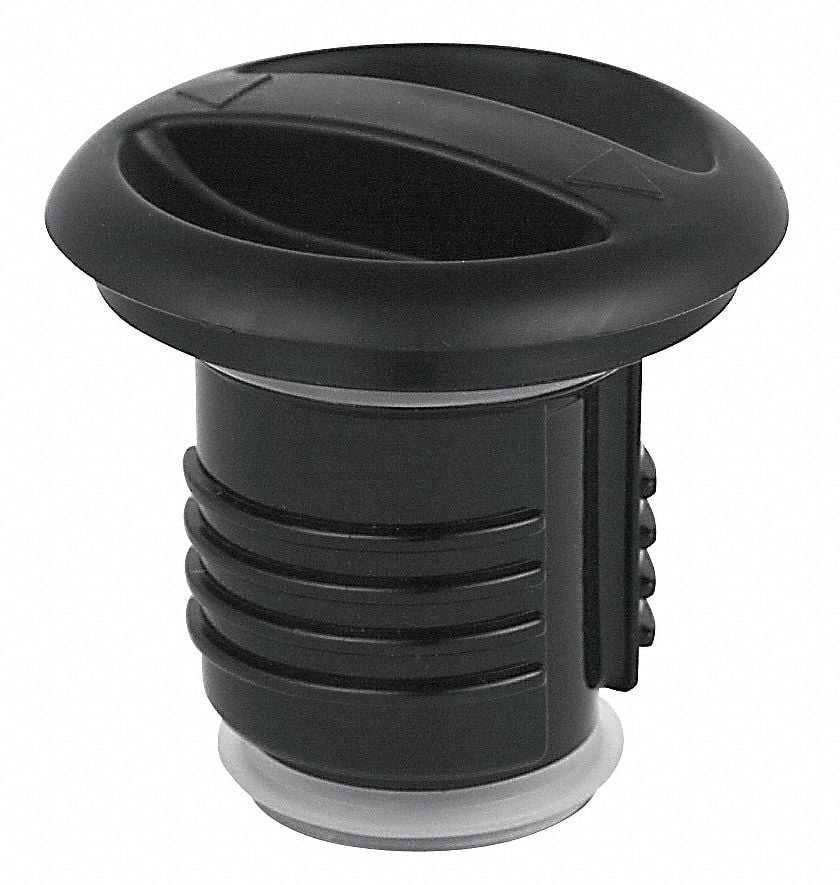 Thermos Creamer Carafe Replacement Lid TGB900525