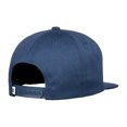 thumbnail image 3 of Gorra DC Shoes Hombre Snapdragger Azul ADYHA03759BTL0, 3 of 3