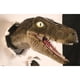 thumbnail image 5 of Resina De Dinosaurios, Dinosaurios Que Revientan En La Pared, Decoración Del Hogar Para Dormitorio, Sala De Estar, Pasillo Scienceny HA040326-02, 5 of 6