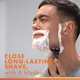 thumbnail image 4 of Rastrillo Gillette Fusion5 para hombre de 5 hojas con 1 mango y 3 repuestos, 4 of 9