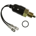 thumbnail image 2 of Back-Up Light Switch, 2 of 4