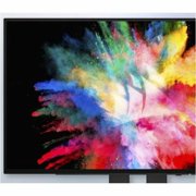 Corsair XENEON 27QHD240 27 WQHD Gaming OLED Monitor CM9030002NA