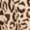Leopard, variant on Womens Flannel Pajama Pants, Soft Plaid Lounge PJ Bottoms with Pockets Fleece Printed Sleepwear,(Buffalo Plaid-Red,L)