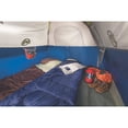 thumbnail image 4 of Coleman Sundome Tente pour 3 Personnes, 4 of 6