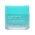 thumbnail image 6 of LANEIGE Lip Sleeping Mask Ex Mint Choco 0.7 oz, 6 of 8