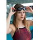 thumbnail image 4 of The One Unisex Adult Swim Goggles Men and Women Watertight Fit Orbit-Proof Seals Anti-Fog Coated Mirror/Non-Mirror Lens, 4 of 5