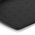 thumbnail image 4 of Mainstays 15"X29" Soho Black Boot Tray, 4 of 4
