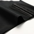 thumbnail image 4 of Women's Breathable Seamless Underwear - Ice Silk Brief, 4 of 8