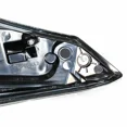 thumbnail image 4 of Tail Light For Toyota RAV4 2016 2017 2018 Right Passenger Side Inner Rear Lamp (Bulb Not Included), 4 of 6