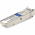 thumbnail image 5 of SFP+ Module, 5 of 8