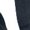 Navy-1, variant on Women's Cotton Linen Pants Summer Boho Straight Wide Leg Elastic Waist Casual Beach Vacation Pants with Pockets