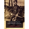 thumbnail image 1 of Pre-Owned Stories and Scenes from Mount Lebanon (Hardcover) 0863565700 9780863565700, 1 of 1