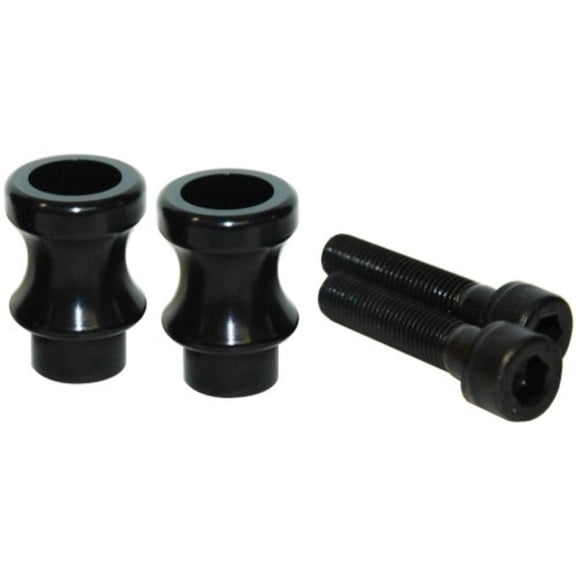 vortex sp402k black 10mm swingarm spool