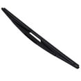 thumbnail image 3 of KT Parts Rear Windshield Wiper Arm + Blade 15232653, 3 of 8