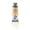 Naples yellow red, variant on Oil Color ivory black, 40 ml (1.35 oz) (pack of 3)