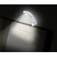 thumbnail image 5 of That Company Called If 5103 Really Tiny Booklight - White, 5 of 5