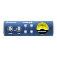 thumbnail image 2 of PreSonus TubePre V2 Mono Tube Mic Preamplifier, 2 of 3