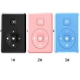 thumbnail image 3 of Control Remoto Del Botón De Liberación Del Obturador De La Cámara Bluetooth Para Teléfonos Inteligentes Control De Fotos Control Remoto Bluetooth Para Selfie Yuarrent EL012403-00, 3 of 6