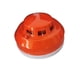 thumbnail image 4 of Detector De Fugas De Alarma De Gas Natural De Gas De Carbón De 12 V Cc Sensor De Gas De Alarma De Seguridad Para El Hogar Cateissary EL007272-00, 4 of 6