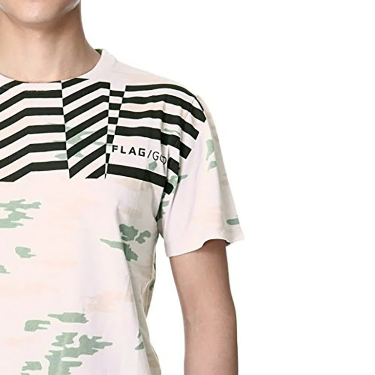 T shirt ggdb sale
