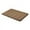 227#B, variant on Qhnvtd Thickened Doormat, Memory Sponge Bathroom Floor Mat, Super Soft & Absorbent with Non-Slip PVC Bottom, Ideal for Bathroom, Bedroom, Living Room & Dressing Room, Reduces Foot Pressure