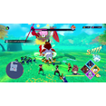 thumbnail image 3 of Farmagia, Nintendo Switch, 3 of 7