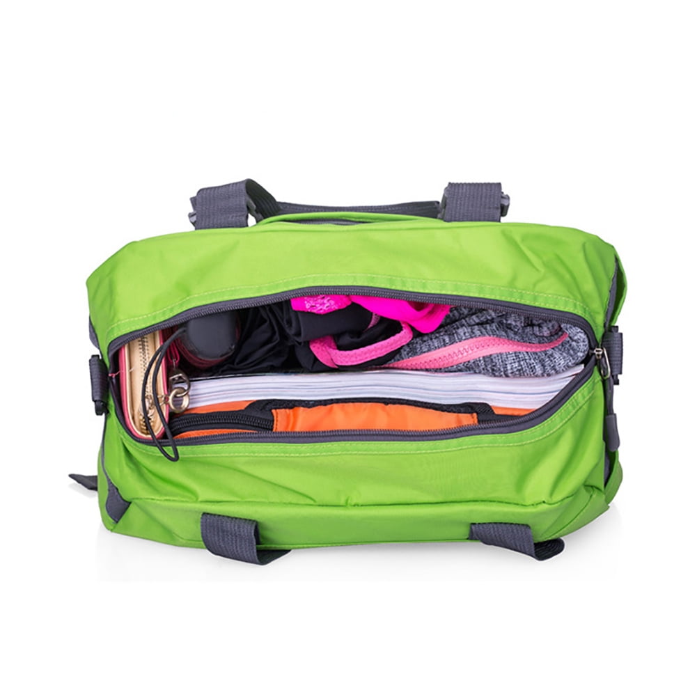 gym bag canada