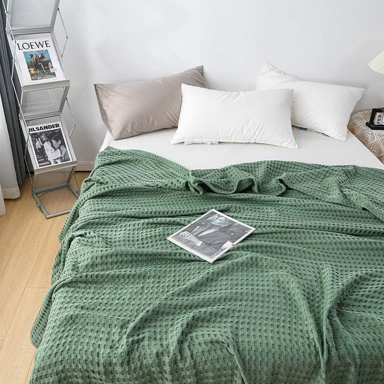 Queen size thermal blanket hotsell
