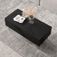 thumbnail image 5 of Exito 03 47" Coffee Table, 5 of 5
