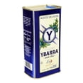thumbnail image 3 of Aceite YBarra 946 ml, 3 of 4