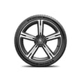 thumbnail image 3 of Llanta MICHELIN 225/40R18 PILOT SPORT 5 (92Y), 3 of 3