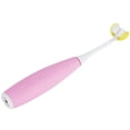 thumbnail image 1 of Electric Toothbrush,3 Sides Kid Electric Rechargeable Toothbrush Toothbrush Seamless Integration, 1 of 14