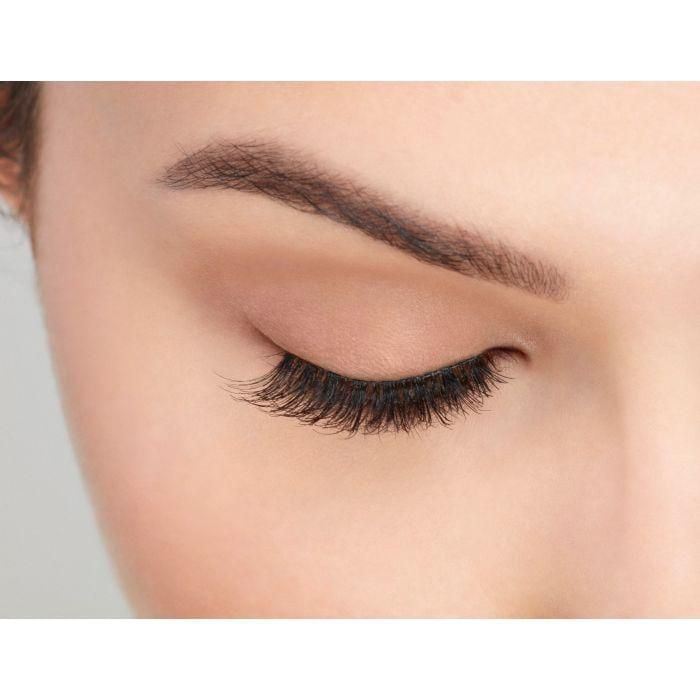 Ardell® Fashion Lashes #120 Demi Black