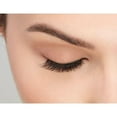 thumbnail image 5 of Ardell® Fashion Lashes #120 Demi Black, 5 of 5