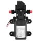 thumbnail image 4 of Diaphragm Water Pump Mini 2‑Way Thread Right Outlet 6.0L/MIN 0.9MPA G1/2in 72W 12V, 4 of 4
