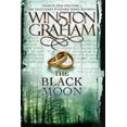 thumbnail image 1 of Black Moon, Winston Graham Paperback, 1 of 1