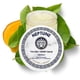 thumbnail image 1 of Balm Neptune Health, sebo de res y miel, 60 ml, sin perfume, 1 of 5