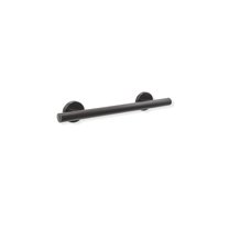 Skyline Grab Bar for Bathroom Shower Tub Toilet Steps Safety/304 Stainless/Oil Rubbed Bronze/ 18"