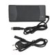 thumbnail image 1 of Adaptador de Potencia, Femenino Power Carger Automatic Power Off Safe Universal para la Conexión de la Cabeza Femenina, 1 of 7