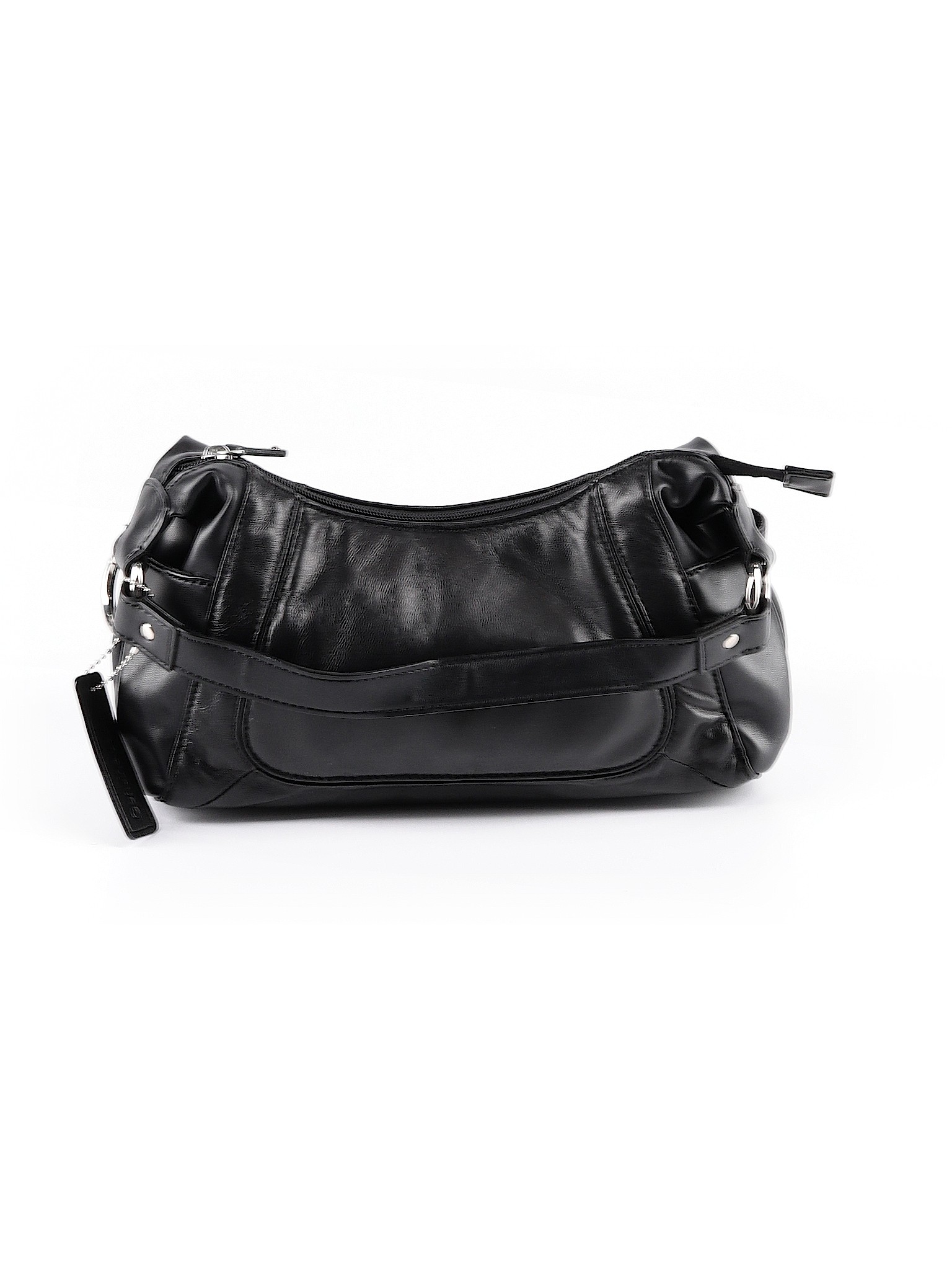 wilson leather shoulder bags