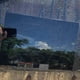 thumbnail image 5 of Scienceny 2 uds. Espejo retrovisor para coche, película antilluvia, espejo Universal para coche, antivaho impermeable a prueba de polvo Automoción decorativa y accesorios película azul 17*20 CM, 5 of 6